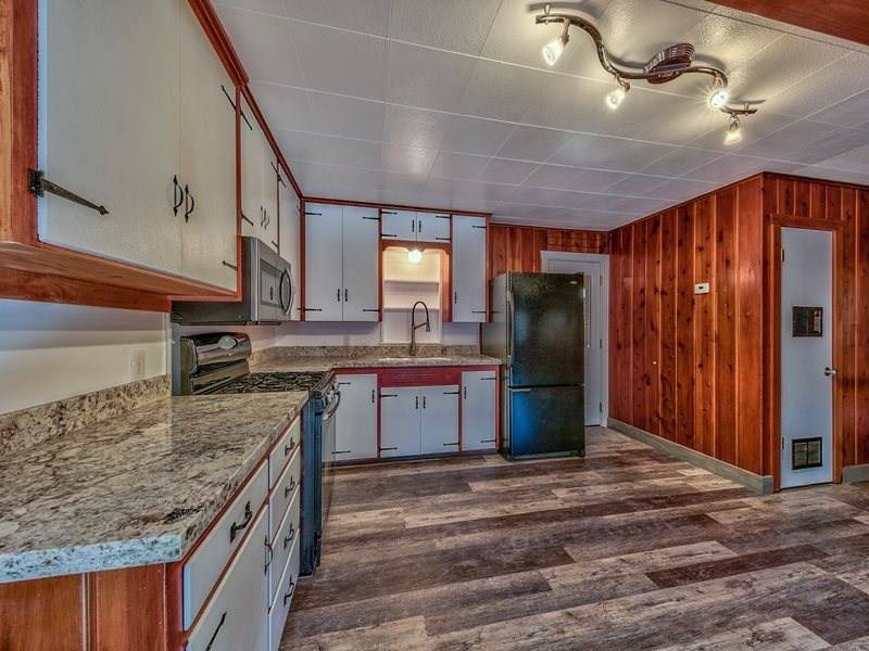 Kings Beach, CA 96143,8689 Rainbow Avenue