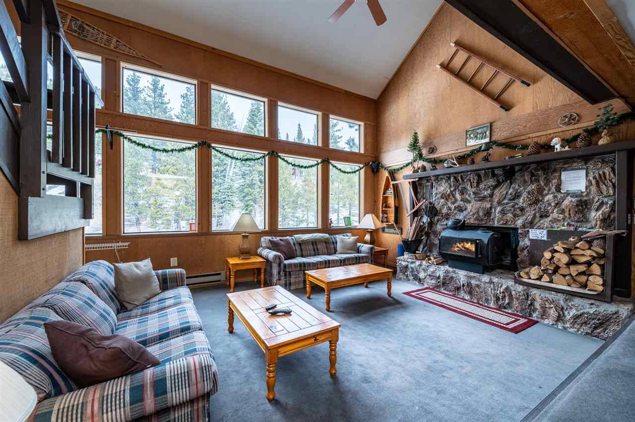Alpine Meadows, CA 96146,1456 Mineral Springs Trail