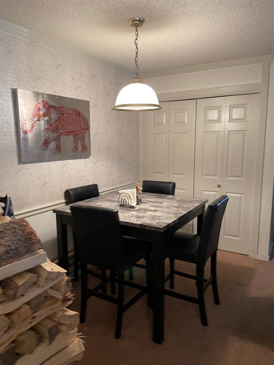 Tahoe Vista, CA 96148,7600 North Lake Boulevard #1