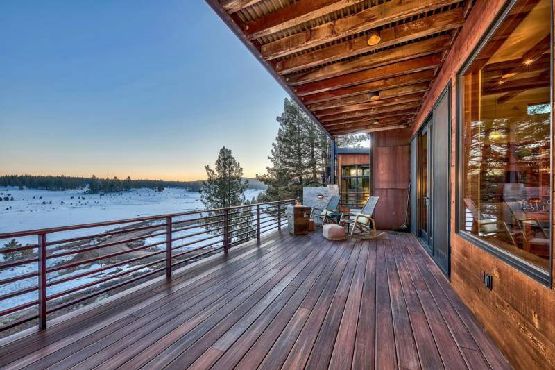 Truckee, CA 96161,14761 Dry Creek Court