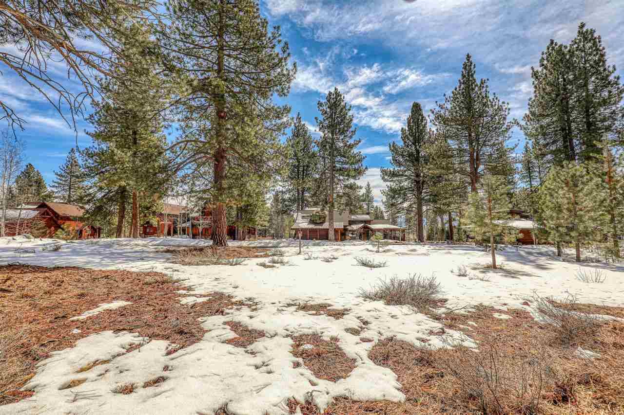 Truckee, CA 96161,13510 Fairway Drive