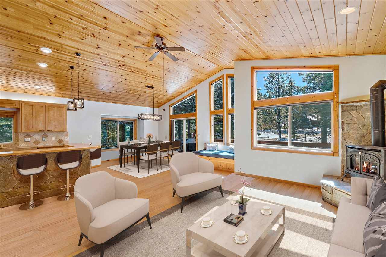 Truckee, CA 96161,12486 Saint Moritz Lane