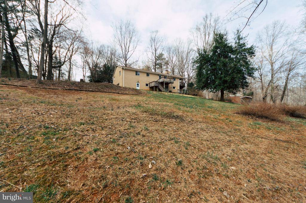 Warrenton, VA 20187,7291 MOSS LN