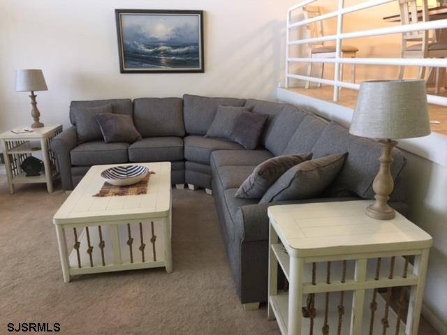 Brigantine, NJ 08203,1101 E Shore Dr