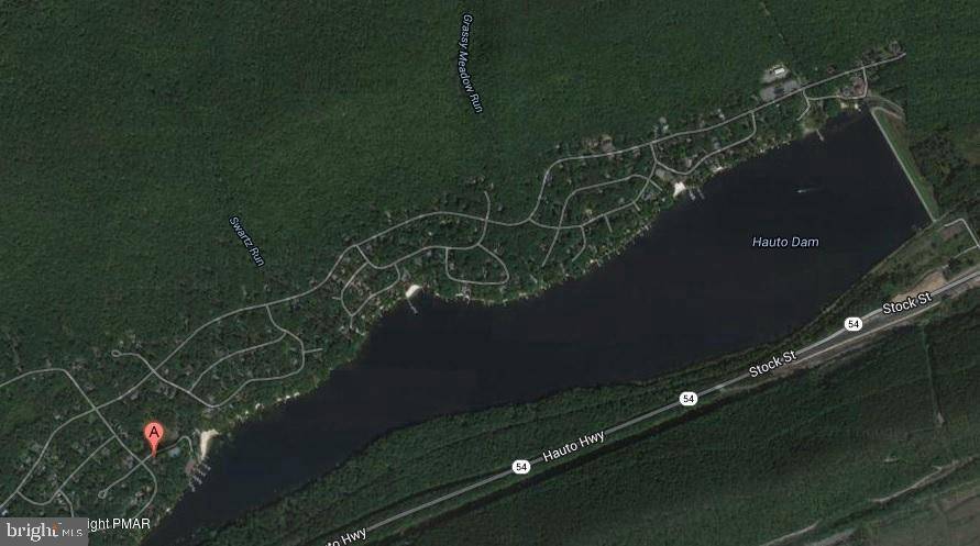 Nesquehoning, PA 18240,LAKE DR