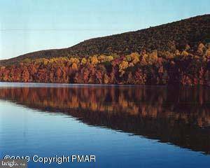 Nesquehoning, PA 18240,LAKE DR