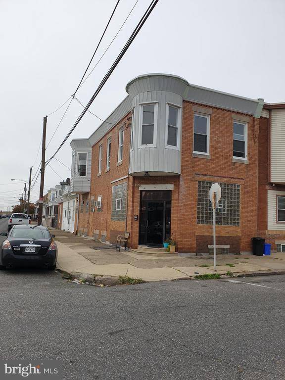 Philadelphia, PA 19137,2340 DUNCAN ST