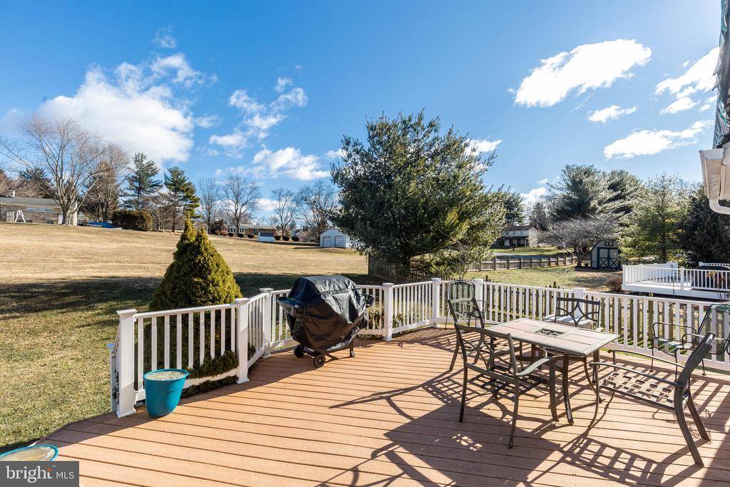 Hampstead, MD 21074,931 GLOUSTER CIR