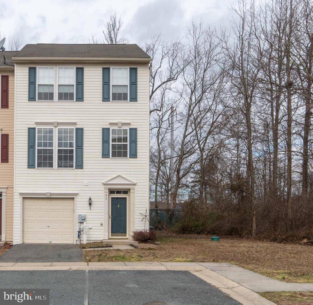 North East, MD 21901,53 MERION CIR