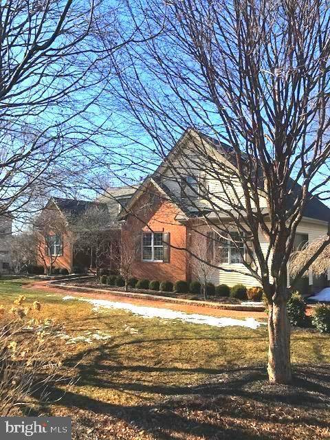 Middletown, MD 21769,4214 PALOMINO CT