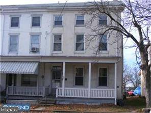 East Greenville, PA 18041,444 MAIN ST