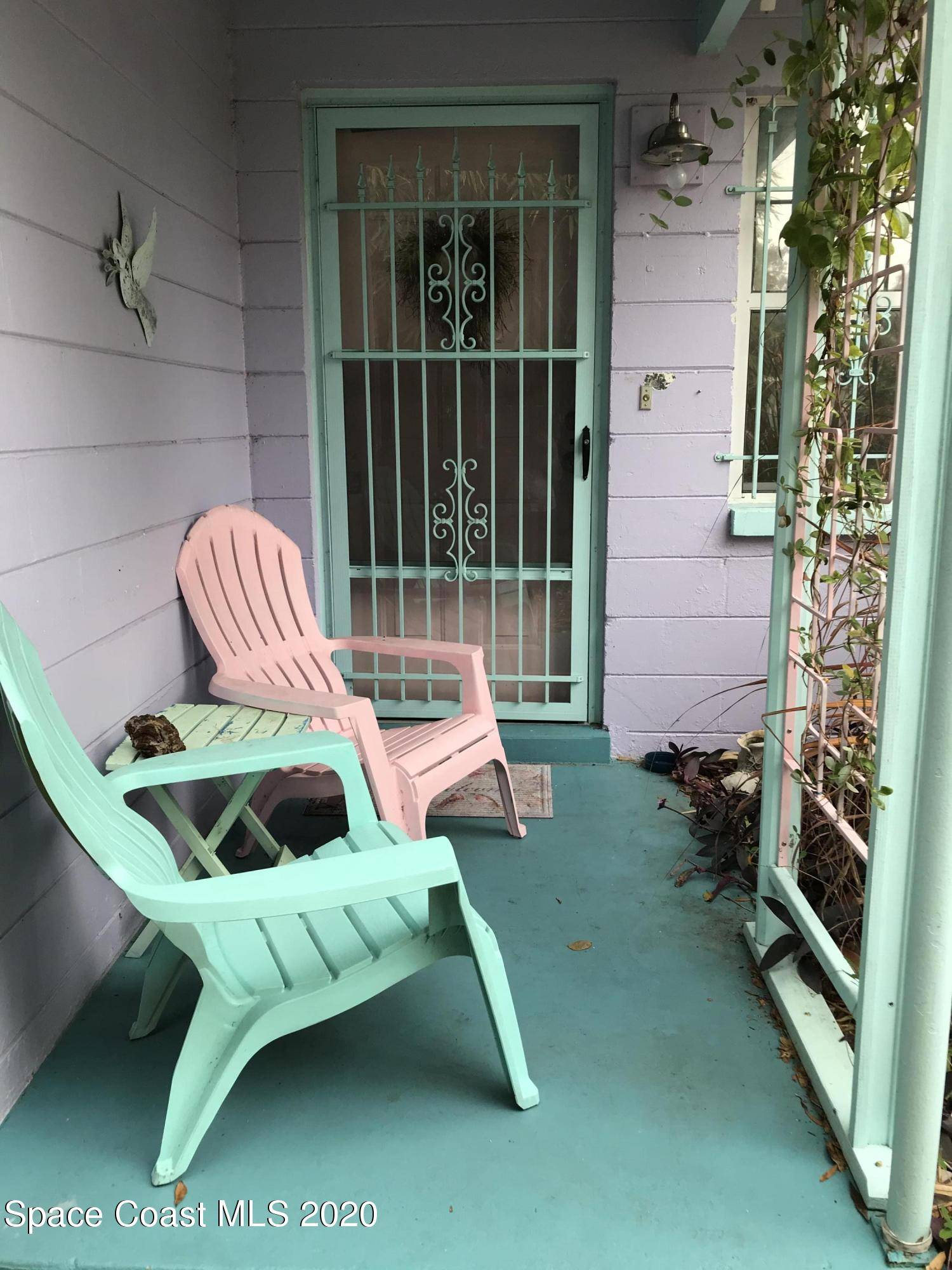 Cocoa, FL 32922,416 Thomas Avenue