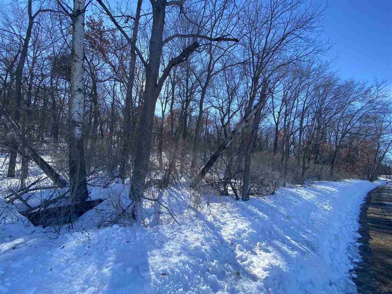 Monroe, WI 53566,Lot 23 Pine Tree Rd