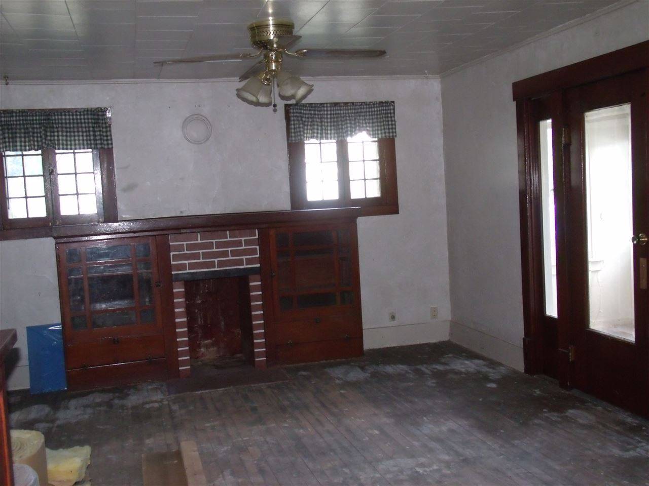 Wausaukee, WI 54177,1026 County Road C