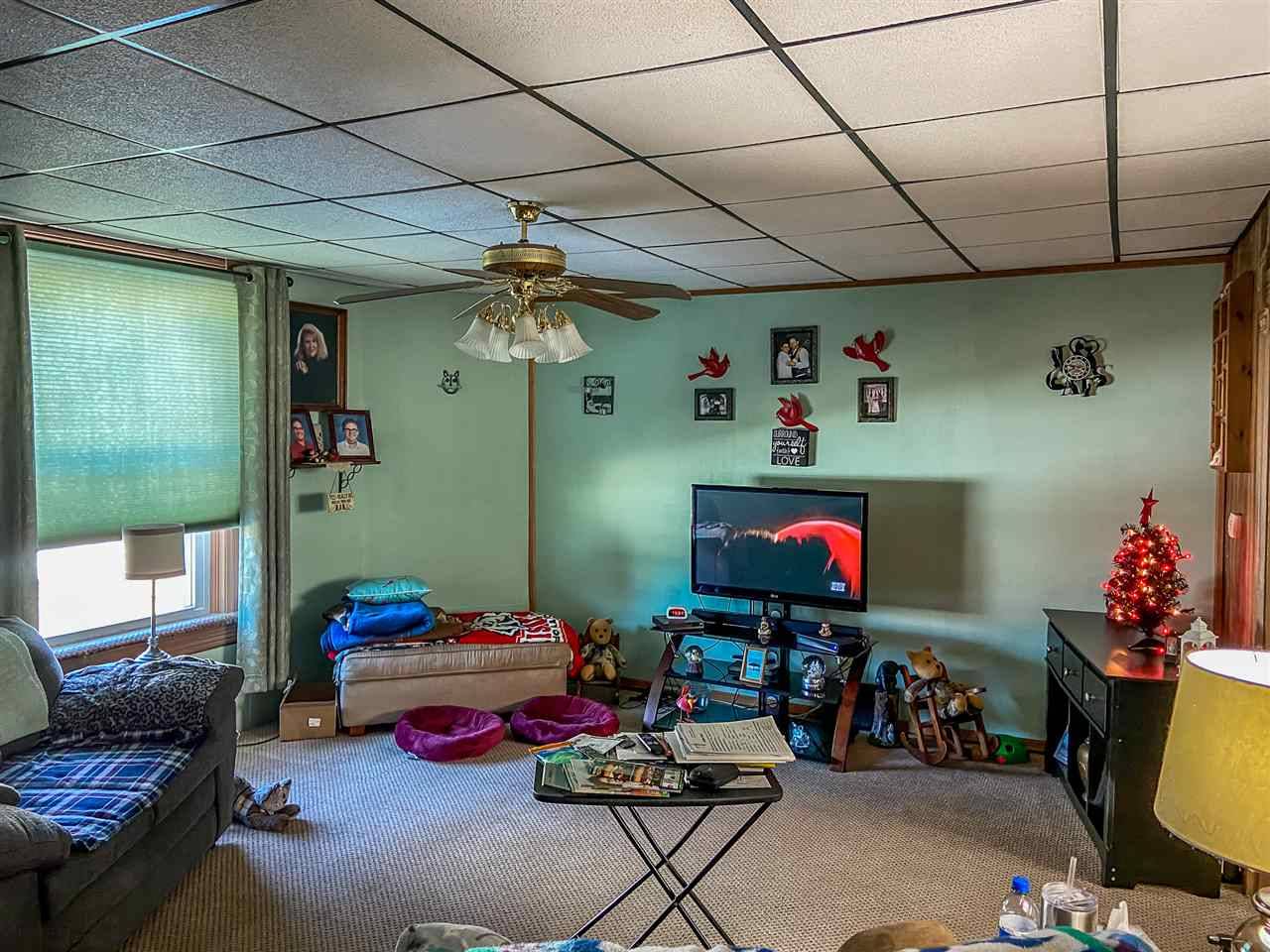 Juneau, WI 53039,254 West St