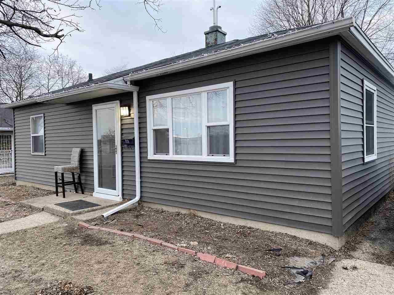 Beloit, WI 53511-3249,711 Henry Ave