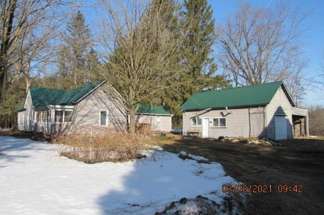 Blue River, WI 53518,15950 Hwy 60