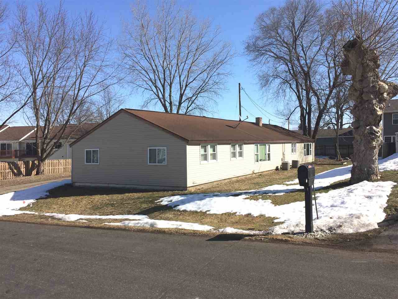 Windsor, WI 53598,6638 Birch Dr