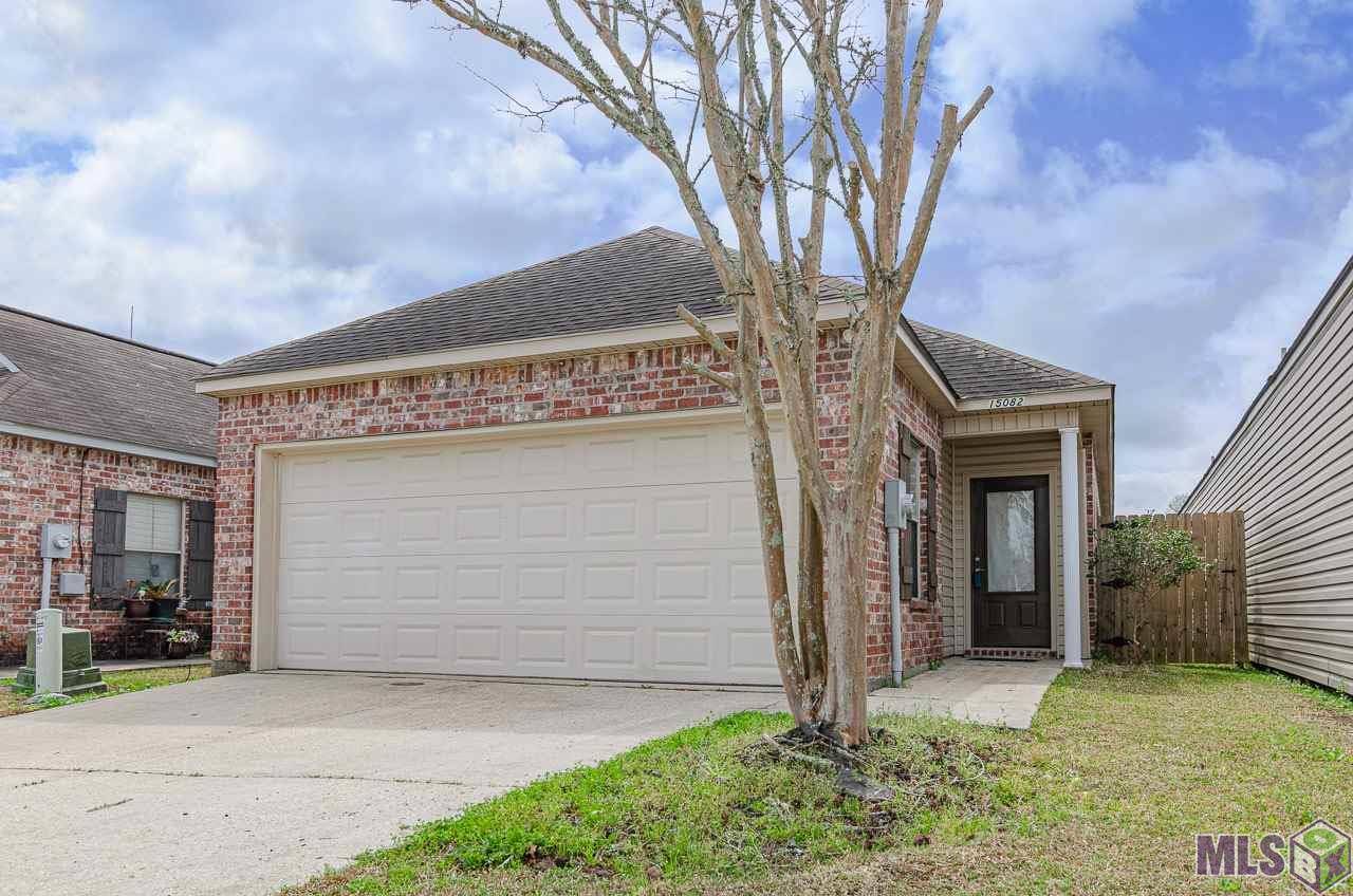 Baton Rouge, LA 70819,15082 RIMROCK CT