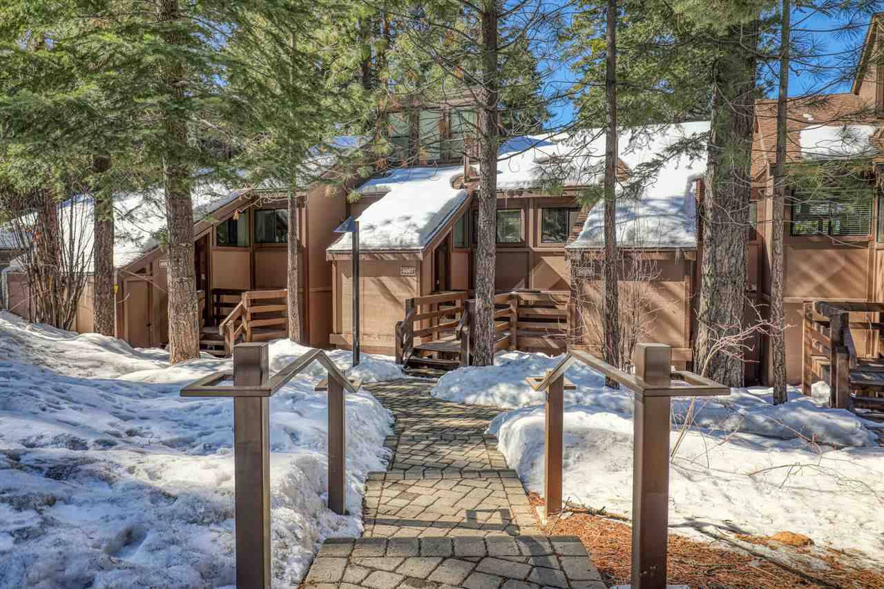 Truckee, CA 96161,6008 Mill Camp