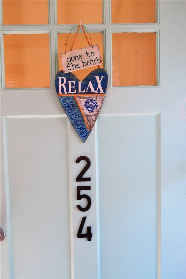 254 Arbor Road, Villas, NJ 08251