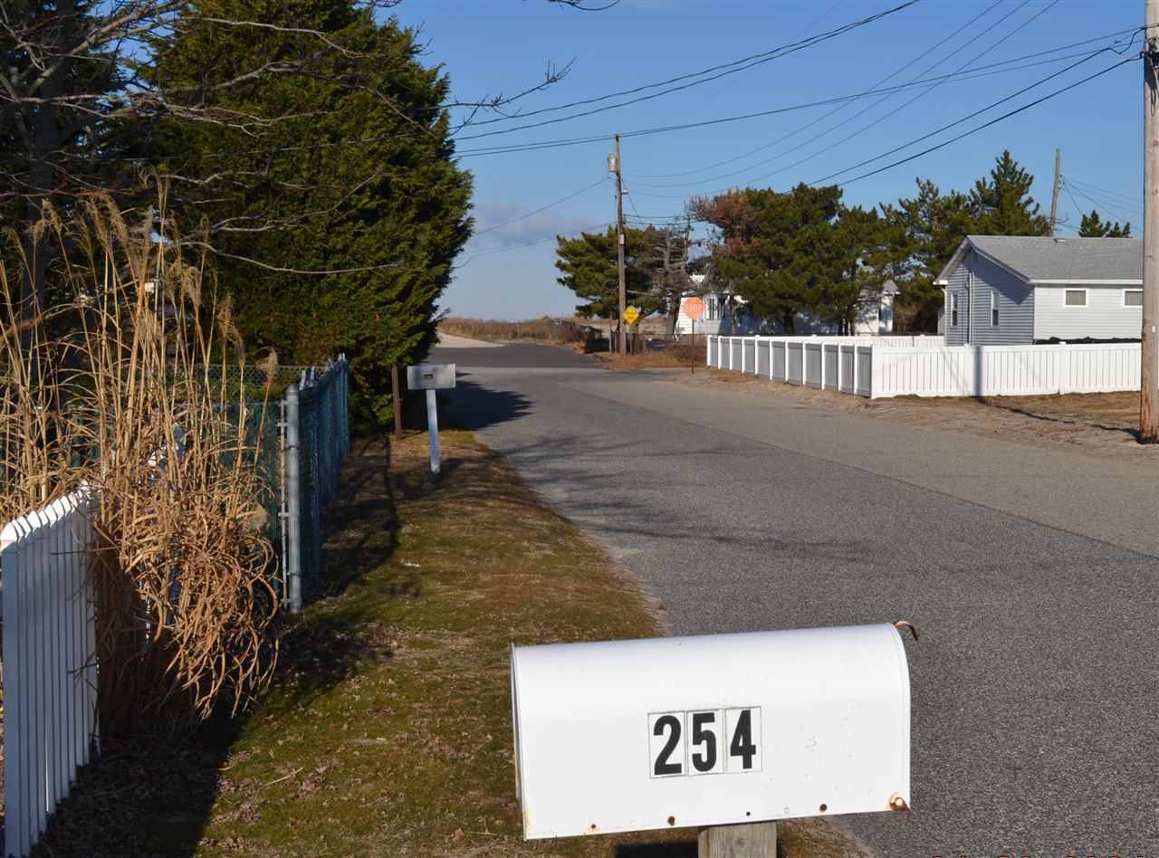 254 Arbor Road, Villas, NJ 08251