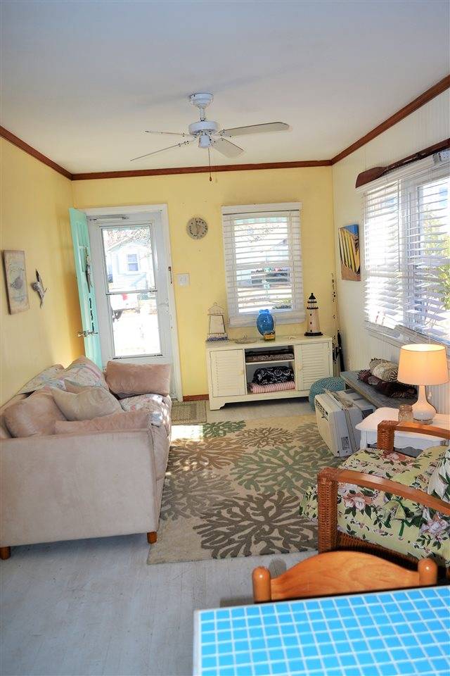 254 Arbor Road, Villas, NJ 08251