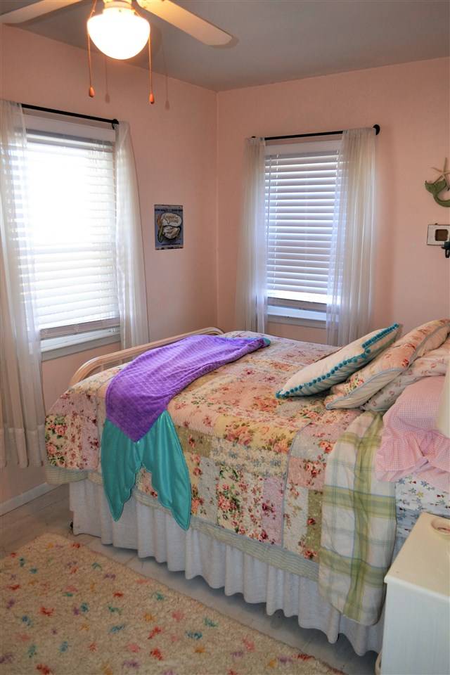 254 Arbor Road, Villas, NJ 08251