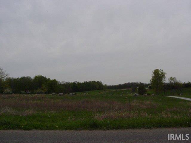 Wolcottville, IN 46795,Lot 12 950 E