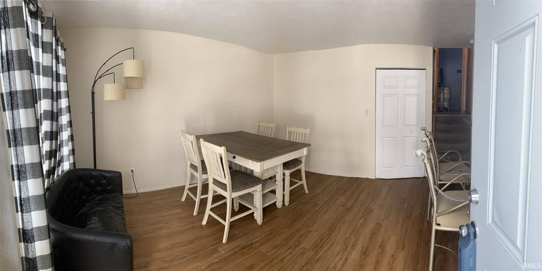South Bend, IN 46615-2217,517 S 28th Street