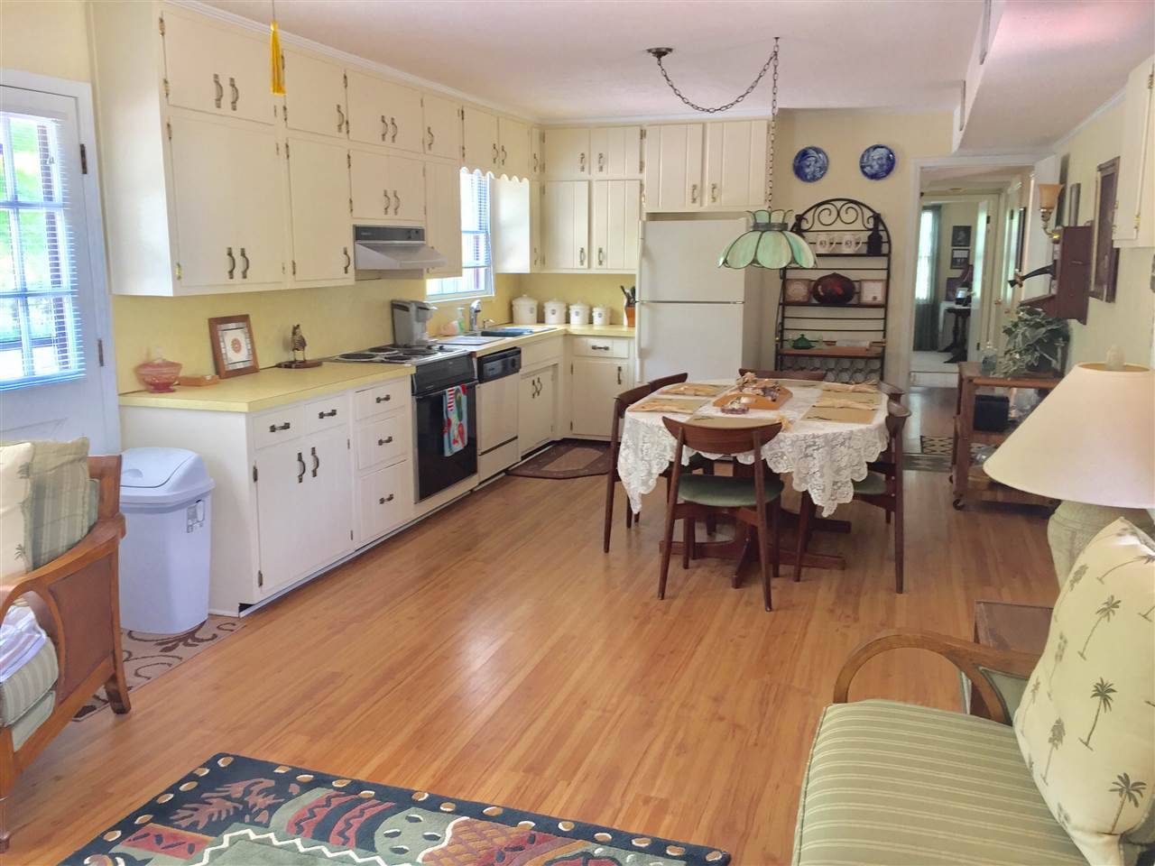 1002 C-30 Gulf Avenue Avenue, Carrabelle, FL 32322