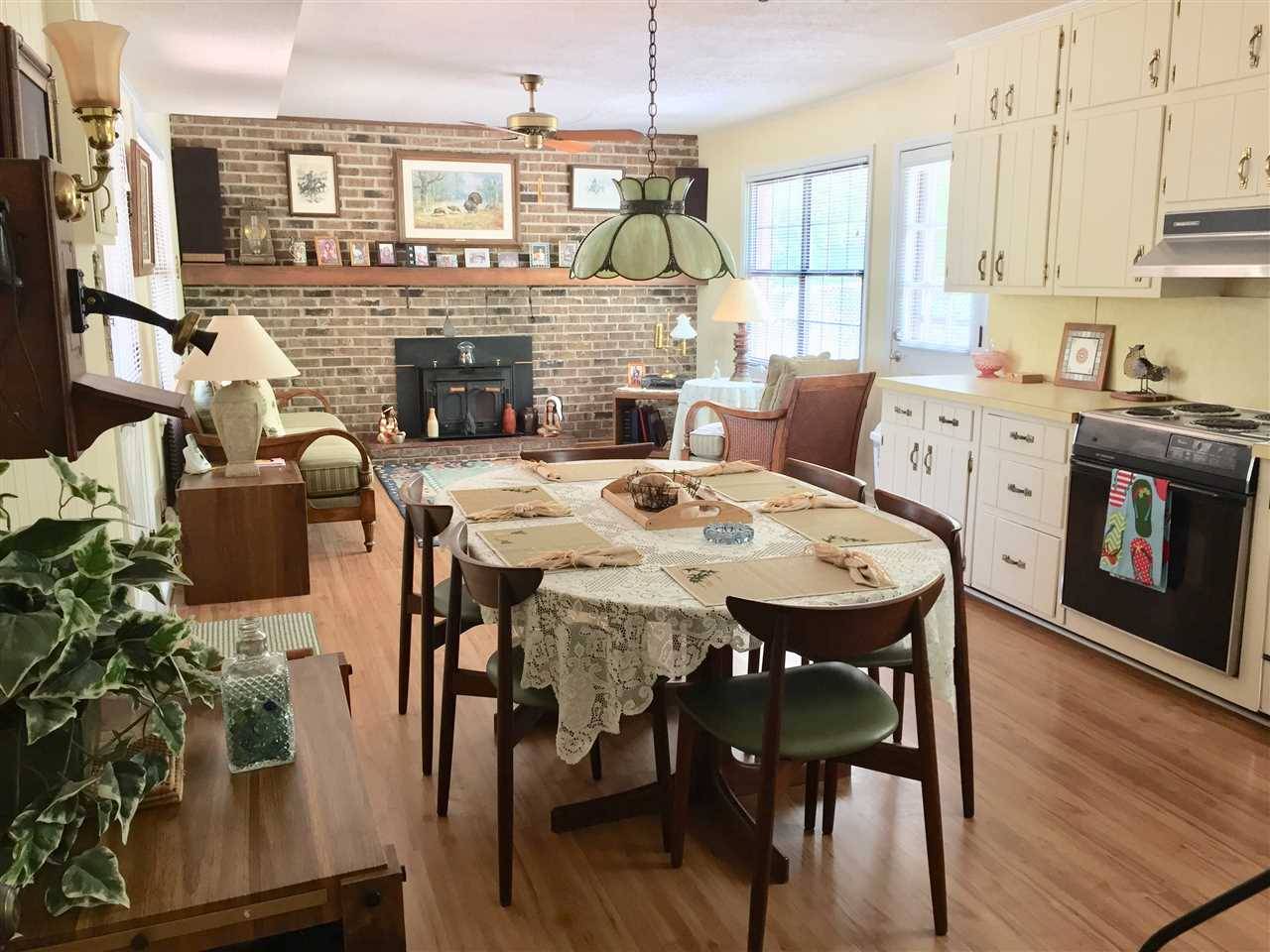 1002 C-30 Gulf Avenue Avenue, Carrabelle, FL 32322