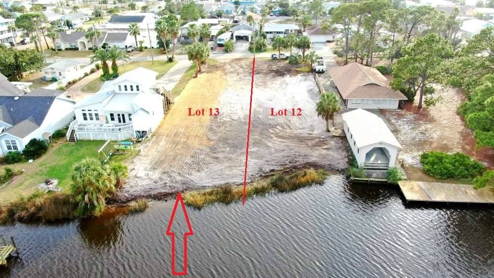 Panama City, FL 32405,8316 Lydia Lane