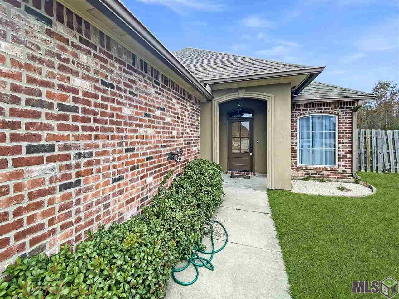 Zachary, LA 70791,9391 HIGHLAND OAKS AVE