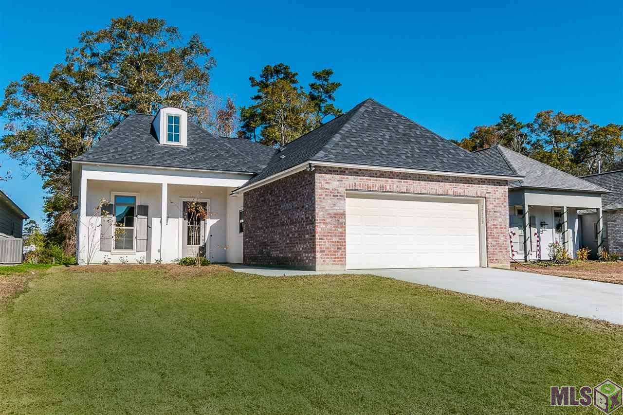 Denham Springs, LA 70726,10359 FOUNTAIN LN