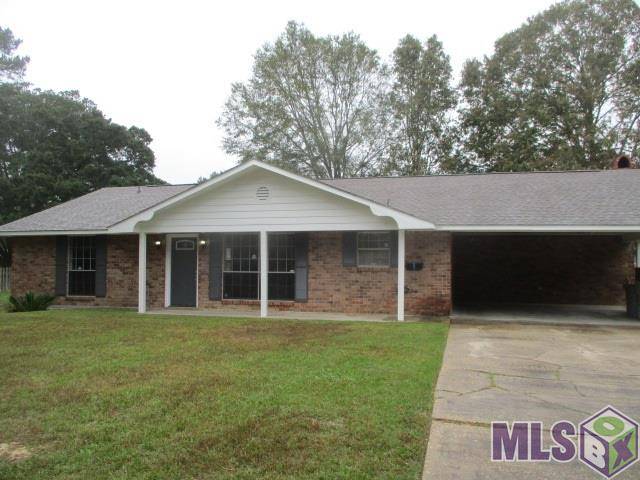 Baker, LA 70714,3805 EPPERSON ST