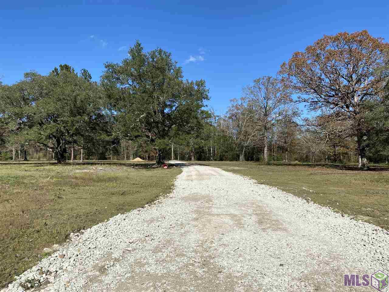 Holden, LA 70744,JB-3-A-3 GEORGE WHITE RD