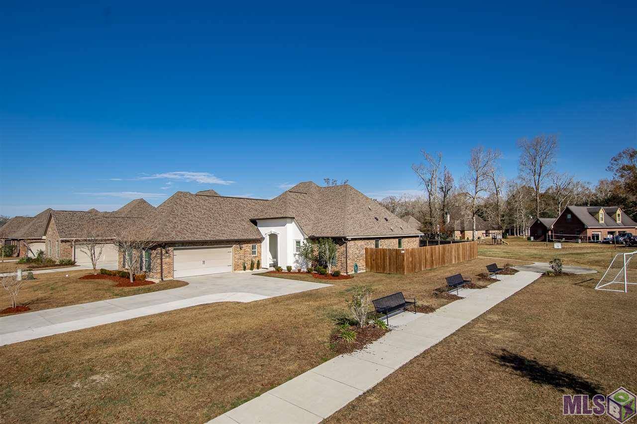 Prairieville, LA 70769,18054 OLD RESERVE