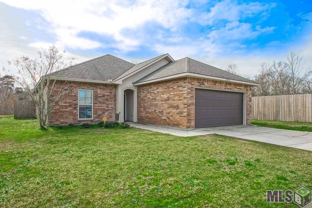 Greenwell Springs, LA 70739,16934 GLENWOOD SPRINGS DR