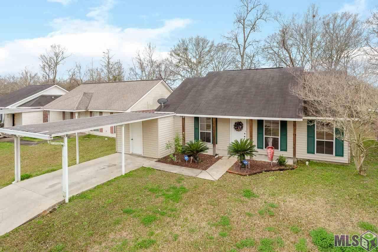 Gonzales, LA 70737,13393 BAYOU GRAND SOUTH BLVD