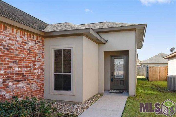 St Gabriel, LA 70776,1620 SAN MIGUEL DR