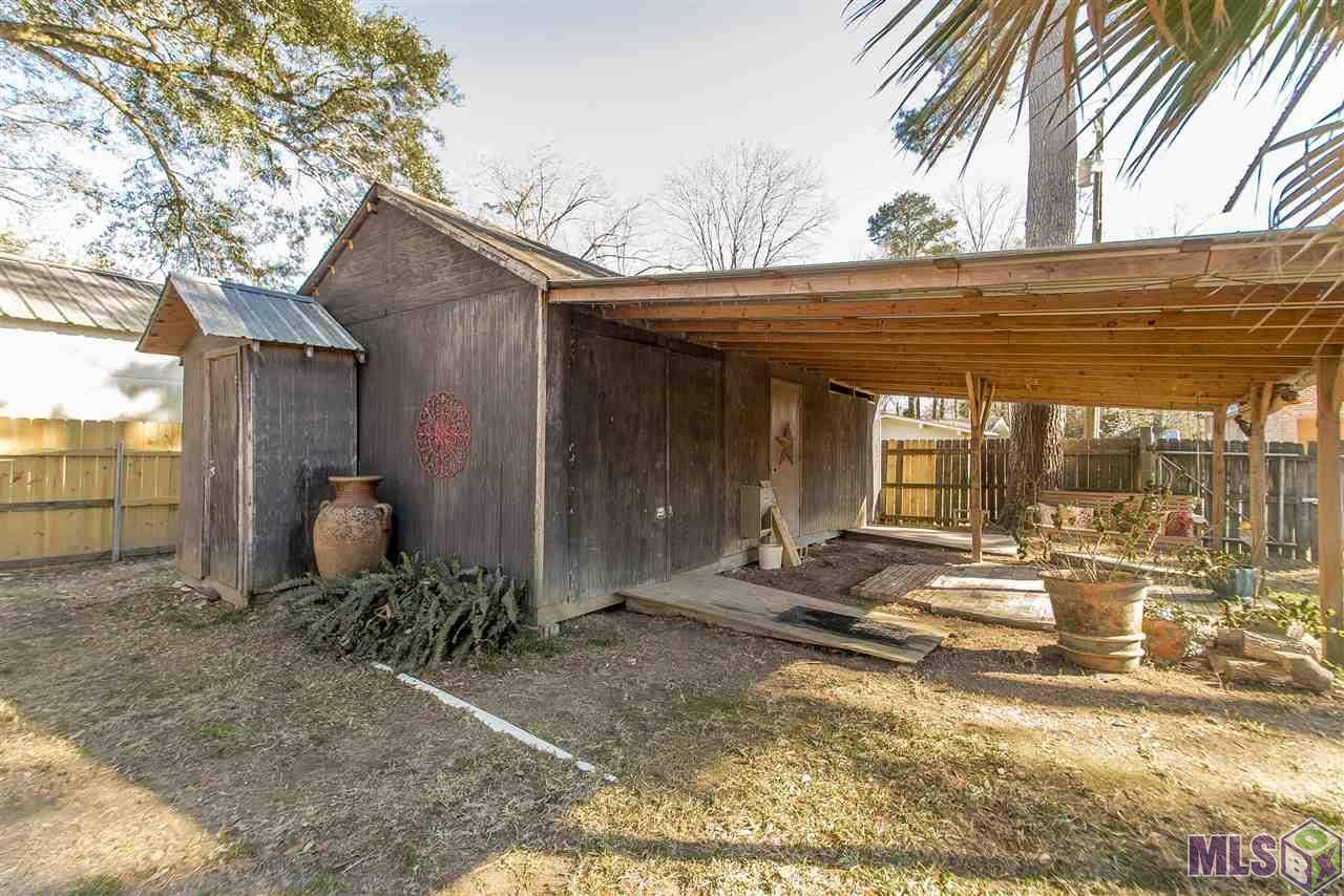 Denham Springs, LA 70726,324 JANMAR ST