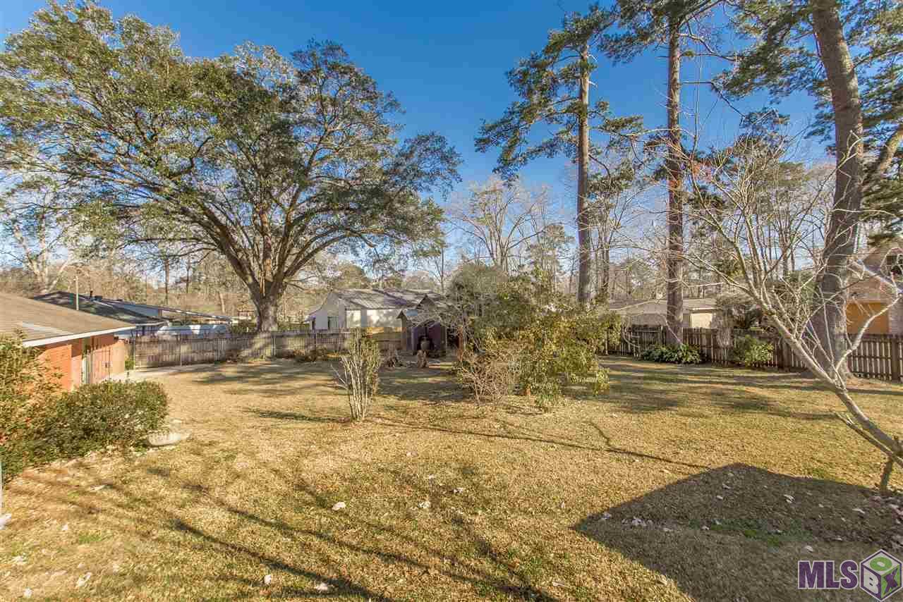 Denham Springs, LA 70726,324 JANMAR ST