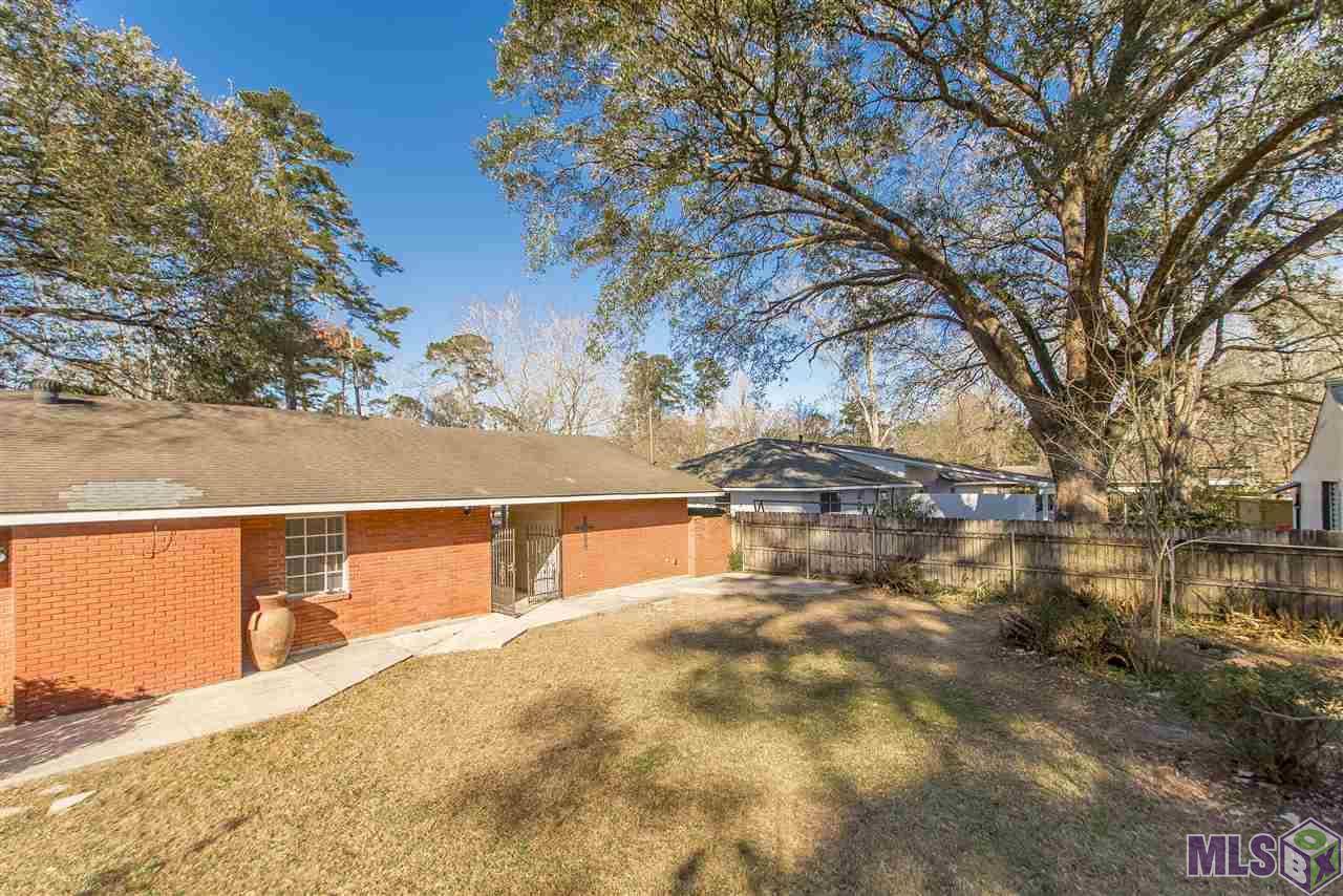 Denham Springs, LA 70726,324 JANMAR ST