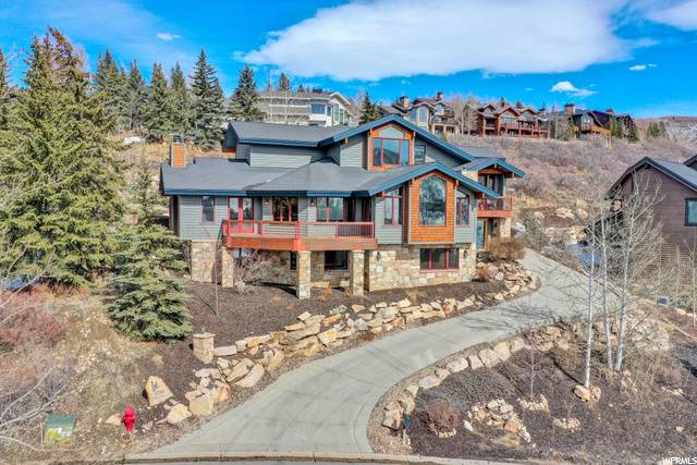 Park City, UT 84060,3230 THISTLE ST