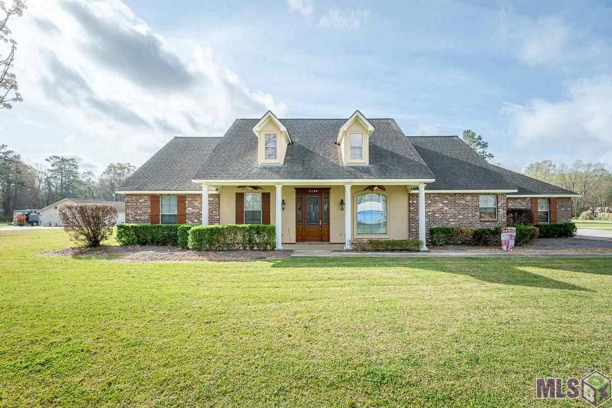 Denham Springs, LA 70706,35010 LOTTS LN