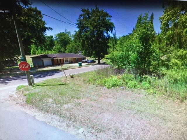 Havana, FL 32333,219 3RD ST SE Street #-