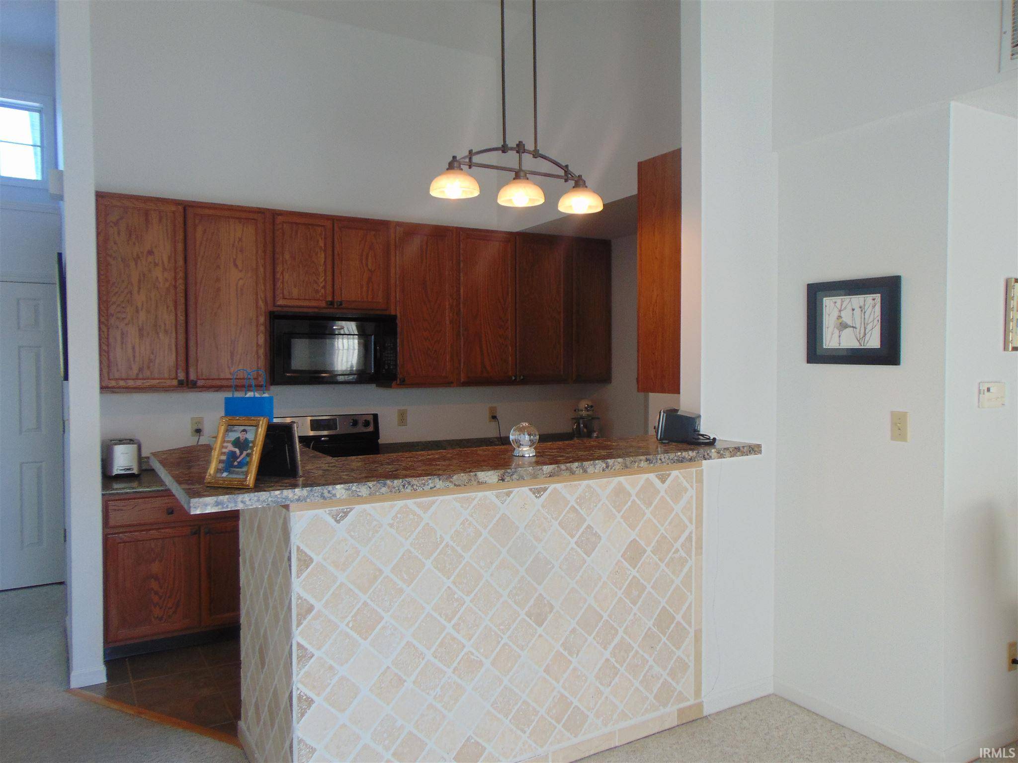 Muncie, IN 47304,4023 N Lakeside Drive