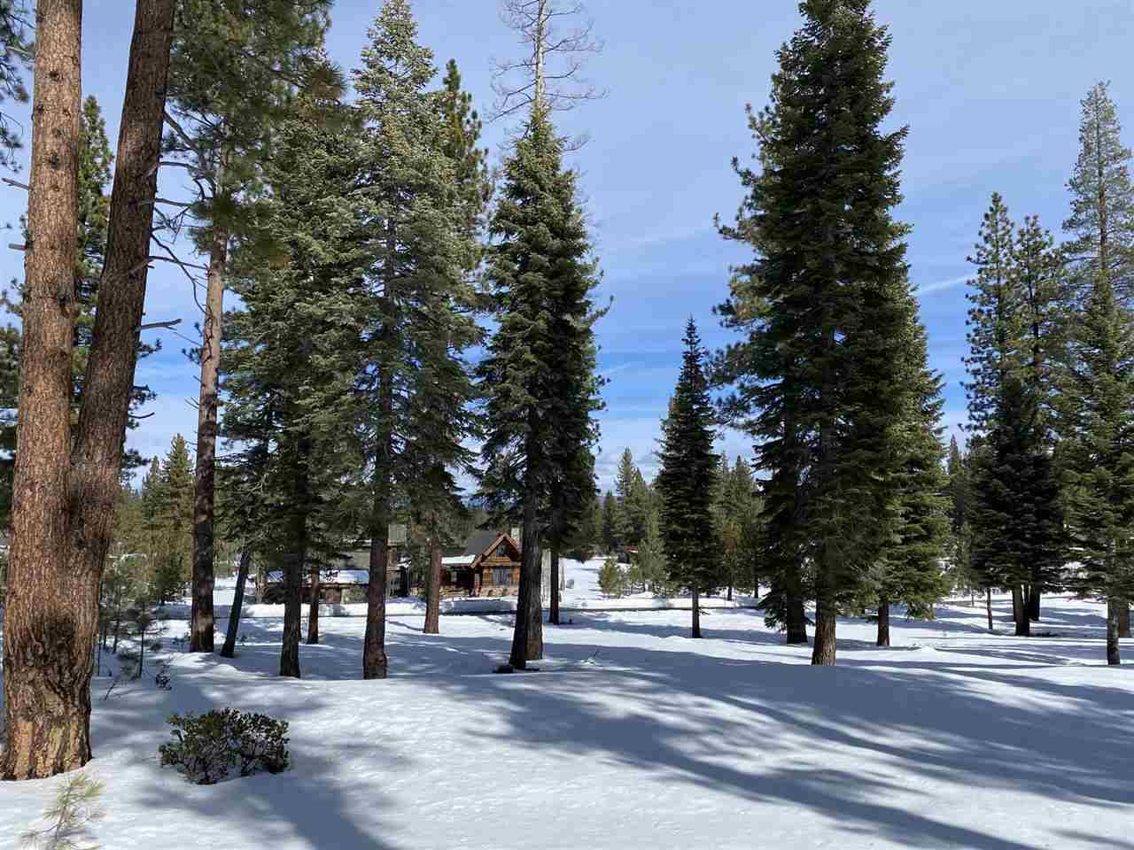 Truckee, CA 96161-0000,7140 Lahontan Drive