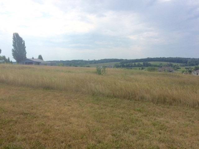 Monroe, WI 53566,2.16 Ac. Pembridge Tr